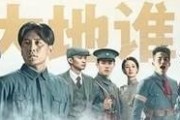 创新人才培养专项计划是什么,新时代科技创新人才培养现状