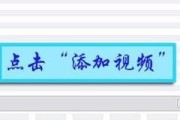 2023年4月份低保金怎么还没到账,绥化北林天气