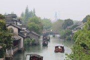 江苏邳州天气,江苏邳州天气