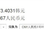 高能英雄cdk兑换码怎么领取,热门游戏礼包在哪里看