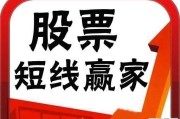 惠山智造产业园介绍_燃气公司营商环境总结