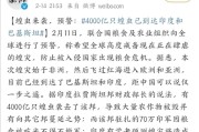 印度和巴基斯坦出现蝗虫灾难，有什么方法可以阻止，比如拉电网