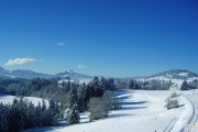 武功山冬天下雪吗,芦溪县天气