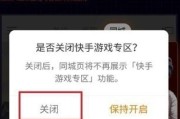 苹果海外十大热门游戏推荐手机有哪些型号好用,苹果海外十大热门游戏推荐手机有哪些型号好用