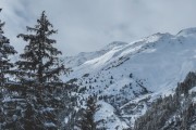 江郎山五一要门票吗_清明好天气，什么达江山