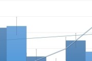 扎木哈扮演者_孙红雷最新电影铁木真