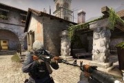 《csgo》要求电脑配置是多少，推荐热门游戏电脑配置要求高吗苹果