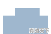 未来几天江门天气怎样_江门天气预报45天查询