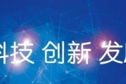 18年领先迈腾还能值多少,南宁18年迈腾二手车报价