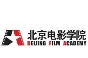 2023泰国已上映电影有哪些_新海诚铃芽之旅结局