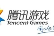 国内有哪些知名的游戏公司_大陆热门游戏收入排行榜前十名有哪些名字