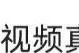 我想为我的工作室取个创新的名字，求推荐，科技创新作品名称怎么起名好