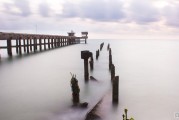 深圳福田受暴雨影响吗，深圳市龙岗区天气