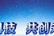 2022-2023上映电影有哪些_2022贺岁档电影