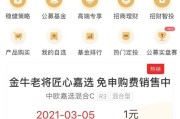 世界近身格斗排名,泰森最新电影2022