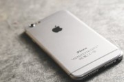 移动iphone4s价格苹果4sE手机价格国行是多少_苹果4s回收多少钱