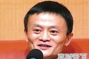 炒股从10万本金赚到100万究竟有多难？要多长时间