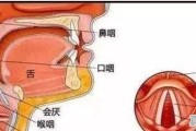 在炎热干燥的天气里，有咽炎的人应该注意什么