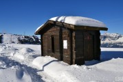 马鞍山冬天冷吗，马鞍山天气15天