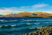 世界最活跃的火山，鹿儿岛 天气