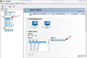 现在电脑8G内存算好吗？请列举几个8G内存能流畅运行的单机游戏