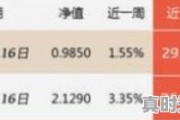 基金涨幅25%怎么算收益，股票涨幅收益怎么计算