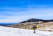 九寨沟近期能旅游吗_九月份九寨沟天气冷不冷