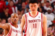 为什么感觉现在年轻人不怎么关注NBA了