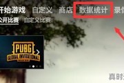 绝地求生激活plus有啥用,绝地求生热门游戏榜单最新排名榜第一