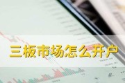 leigh主演的最新电影,多伦多电影节获奖名单最新公布