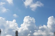 高邮扬州今年夏天天气情况怎样,广陵天气