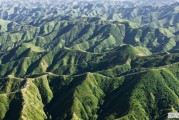 山西平顺天气