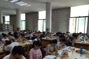 华中科技大学复试线2023