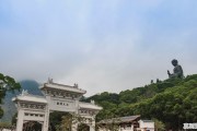 8月份山西太原温度适合旅游吗_晋祠博物馆人多吗