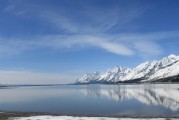 黄山光明顶难爬吗,黄山汤口天气