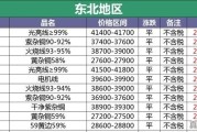 汕汕高铁和深汕高铁有连接吗,深汕合作区科技创新和经济服务局局长