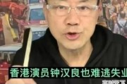 5年的宝骏310卖多少，宝骏310二手车西安价位