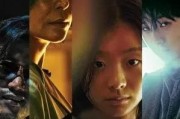 2018年4月上映电影热门推荐,最新电影上映2018最火的是哪部剧