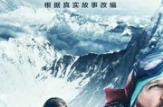 2022香港已上映电影推荐，港产最新电影有哪些