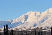 都江堰天气穿衣建议_都江堰的气温特征