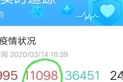 兴业银行分红后怎么处理,股票分红复投怎么操作