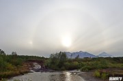 太原一周天气,太原一周天气