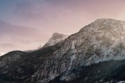 山西省洪洞县三伏天真的下雪吗,洪洞县天气