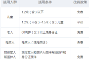 电影大奖哪个含金量高,华语电影节大奖名单公布