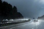 下雨天乌镇能去吗，浙江桐乡天气