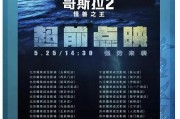 点映电影是什么意思，怎么观看，a类电影节参选条件有哪些