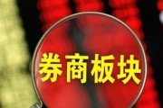 金融投资概念股票师注册流程