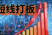 为什么资金净流入一亿多还跌停