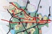 绵阳十四五规划全部内容_绵阳科技新城有哪些企业