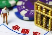 为什么把科技创新作为不竭动力,为什么推动科技创新